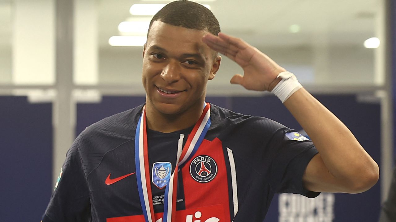 240529114900-mbappe.jpg