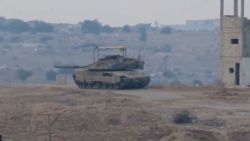 video thumbnail rafah tanks diamond