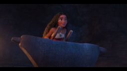 Hollywood Minute Moana 2 breaks record Crowded House Teenage Summer Ren Faire HBO_00001427.png