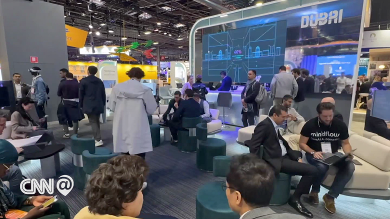 dubai vivatech 2024 tech business startups_00002906.png