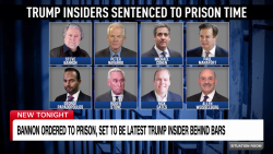 exp TSR.Todd.Trump.associates.sent.to.prison_00004301.png