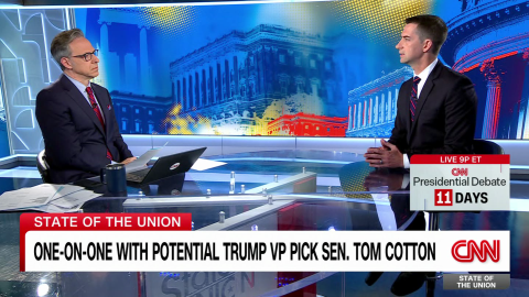 SOTU Cotton full interview_00012406.png