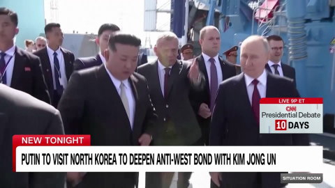 exp TSR.Todd.Putin.visits.Kim.Jong.un_00001315.png