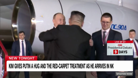 exp TSR.Todd.Putin.arrives.North.Korea.Kim_00002201.png