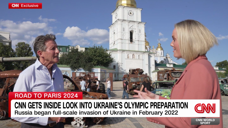 exp Ukraine road to Olympics 070107ASEG1 cnni sports_00020703.png