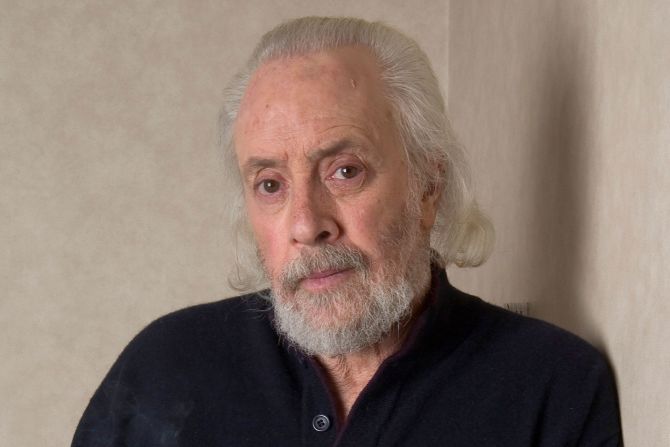 <a href="https://www.trupilariante.com/2024/07/02/entertainment/robert-towne-chinatown-death/index.html" target="_blank">Robert Towne</a>, the Oscar-winning screenwriter of a number of acclaimed movies, including the classic 1974 noir thriller "Chinatown" starring Jack Nicholson and Faye Dunaway, died on July 1, according to his publicist. He was 89.