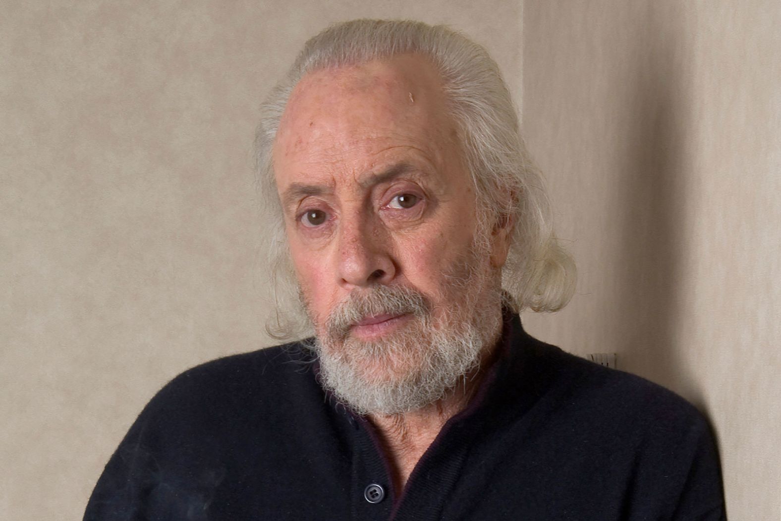 <a href="https://edition.cnn.com/2024/07/02/entertainment/robert-towne-chinatown-death/index.html" target="_blank">Robert Towne</a>, the Oscar-winning screenwriter of a number of acclaimed movies, including the classic 1974 noir thriller "Chinatown" starring Jack Nicholson and Faye Dunaway, died on July 1, according to his publicist. He was 89.