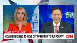 SOTU Rubio full interview_00120830.png