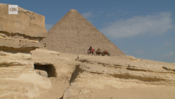 Egypt eyes economic recovery through tourism_00034406.png