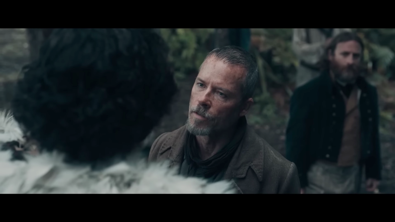 Hollywood movies Guy Pearce The Convert Lee Tamahori_00005217.png