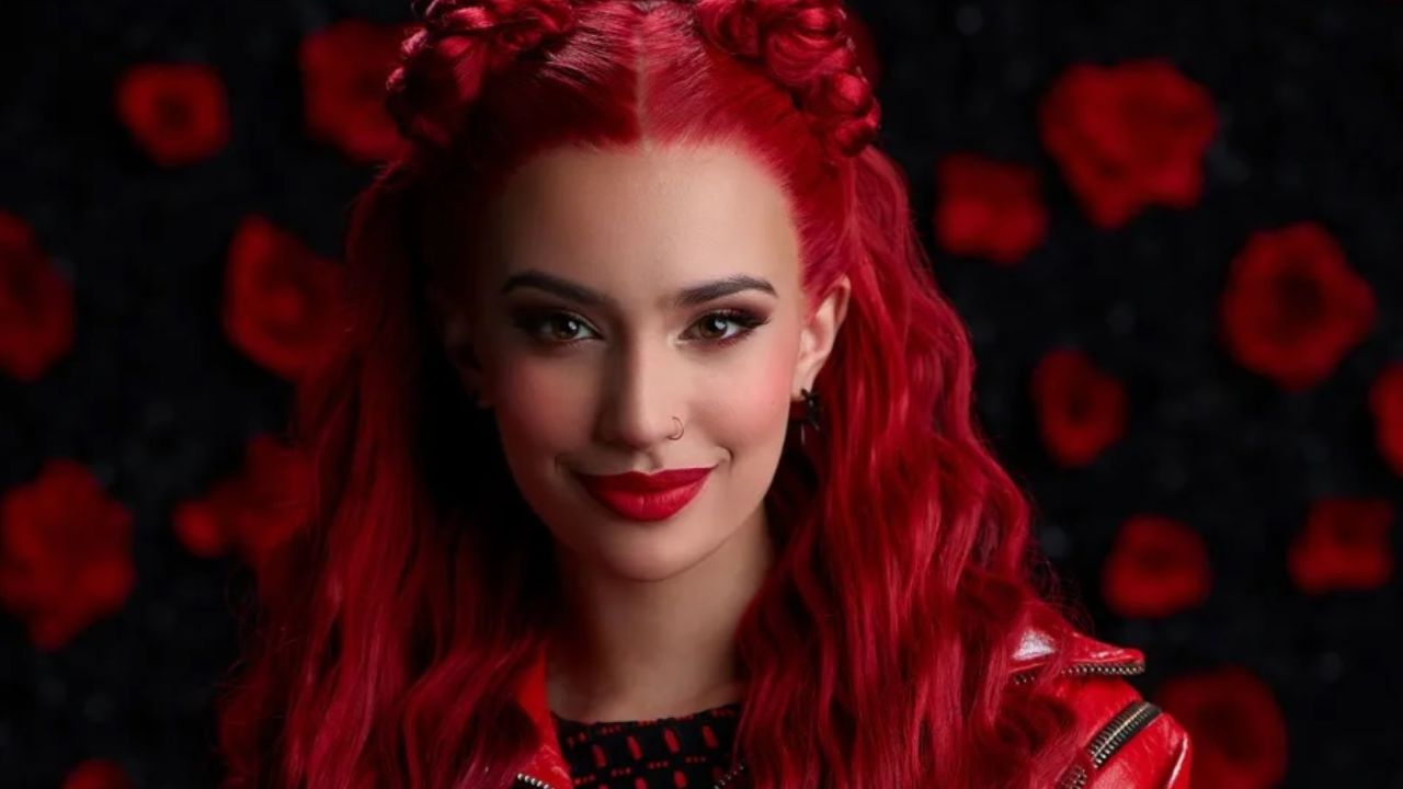 hollywood-minute-new-descendants-shows-us-the-rise-of-red-cnn