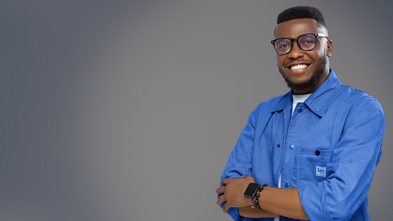 Nimi Princewill profile photo 3