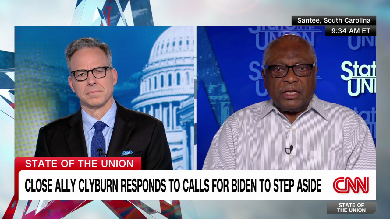 SOTU Clyburn full interview_00020910.png