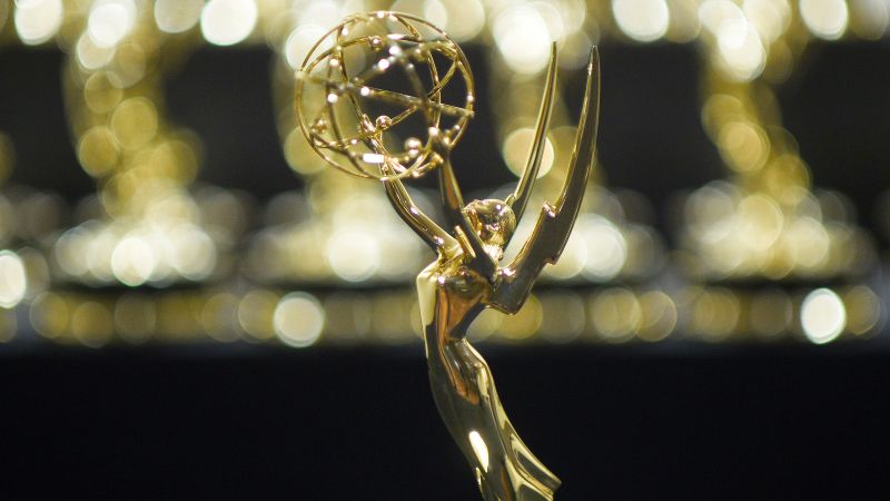 The latest on the 76th Emmy Awards | CNN