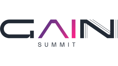 GAIN Summit