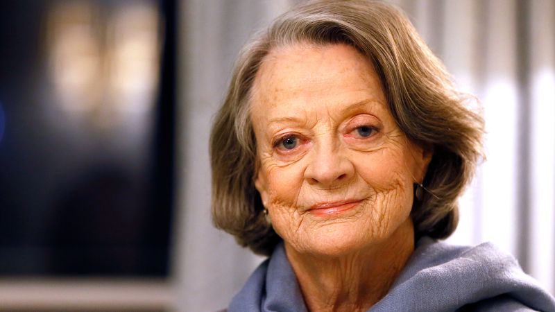 https://media.cnn.com/api/v1/images/stellar/prod/240927103730-02-maggie-smith-lead.jpg?c=16x9&q=w_800,c_fill