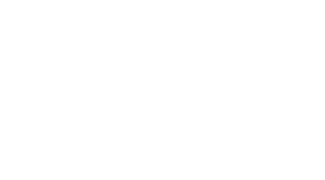 2418941 Logo White V2 Giuliani WHTAM