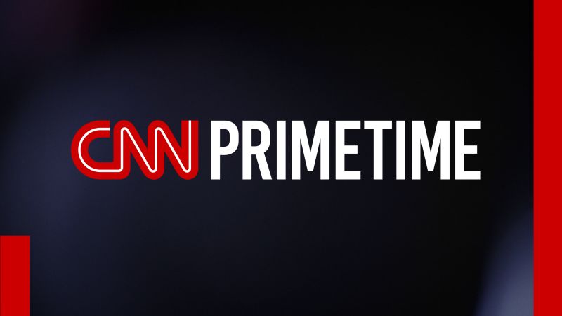 CNN Primetime CNN   2424014 Cnn Primetime 2023 2432x1369 Cn Ngo V2 