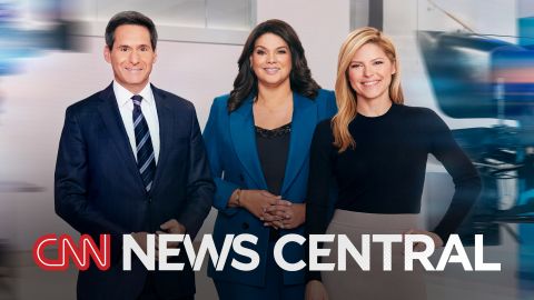 2426775 _CNN_NewsCentral_2023_2432x1369_CNNgo.jpg