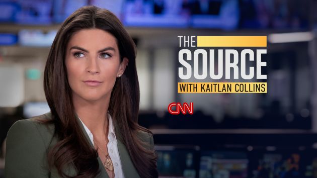2439011_CNN_TheSource_2025_2432x1369_CNNgo.jpg