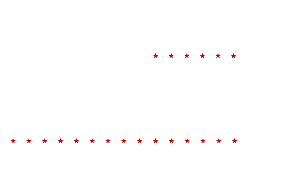 2445485_CNN_InsidePoliticsManu_2023_1800x1000_TITLE copy.png