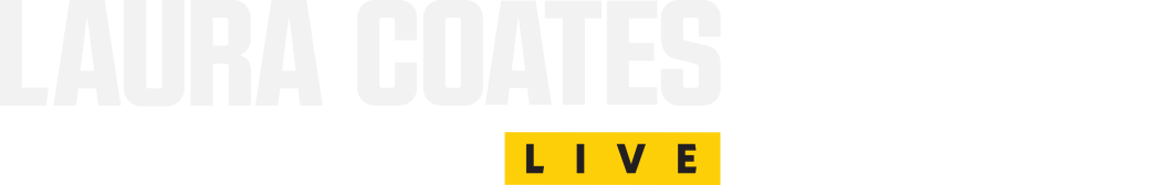 2446634-cnn-lauracoateslive-2023-title-3840x614-copy.png