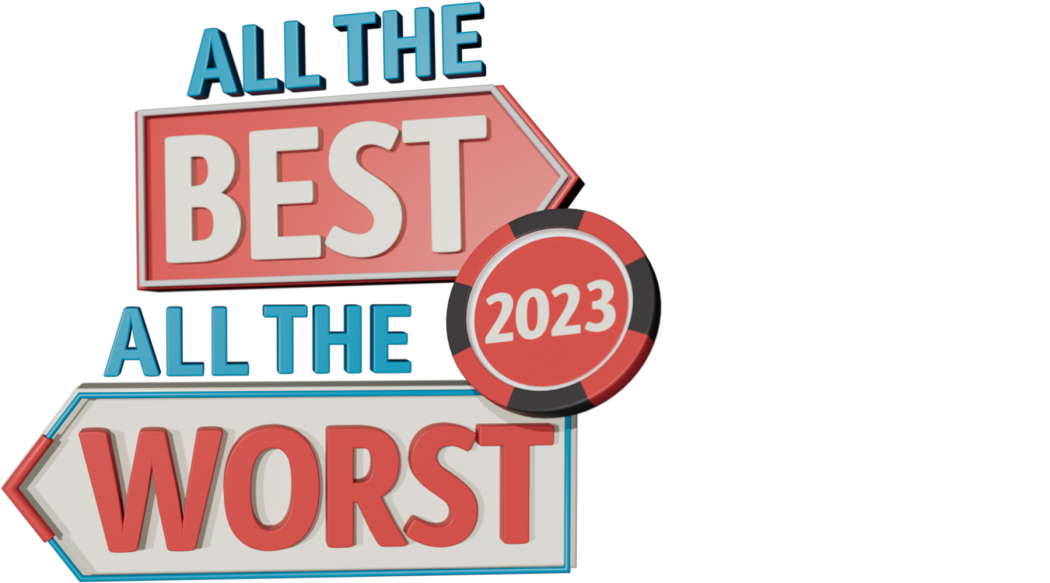 All The Best All The Worst 2023 CNN all-the-best-all-the-worst-2023-cnn