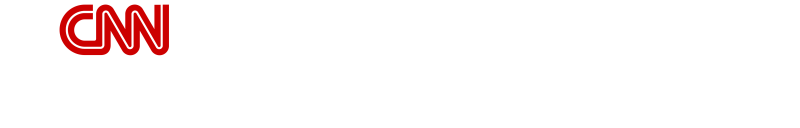 CNN Republican Presidential Primary Debate CNN   2456428 Cnn Rd Iowa 2024 3840x614 Title Bw 