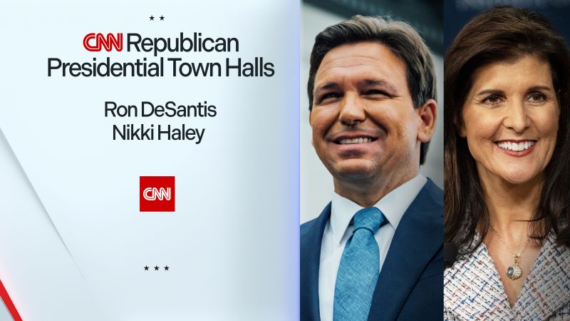 Cnn live stream now today hot sale