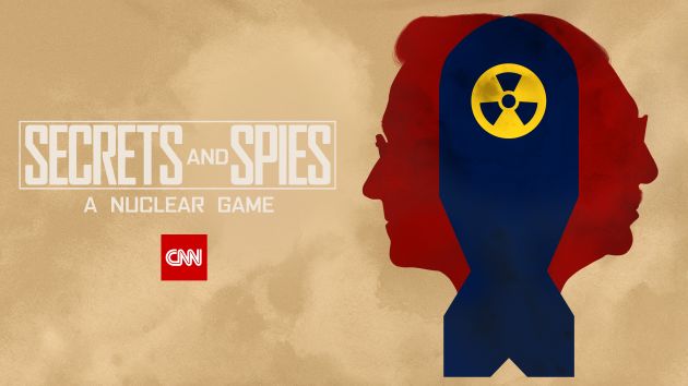 2477239_CNN_SecretsandSpies_2024_3840X2160.jpg