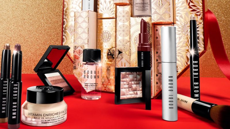 The 25 best beauty Advent calendars for 2023