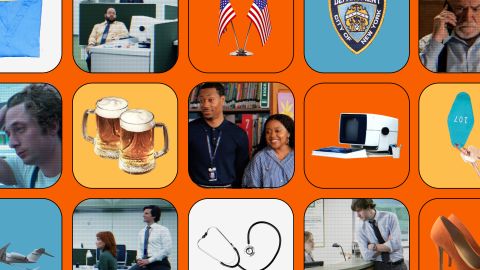 25 TV workplace shows main image.jpg