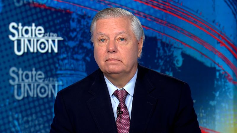 https://media.cnn.com/api/v1/images/stellar/prod/250126-graham-on-pardon-00-04-51-14-still001.jpg?c=16x9&q=w_800,c_fill