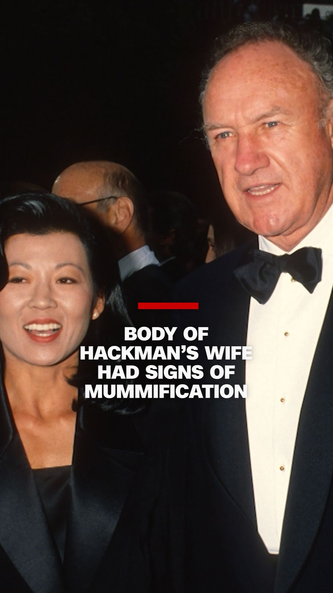 250228_MillerHackman_Vertical_1.00_00_01_13.Still001.jpg