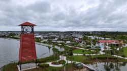 250321_Adaptation Nation_Florida Town_Digital-HORIZ-Thumb-1.jpg