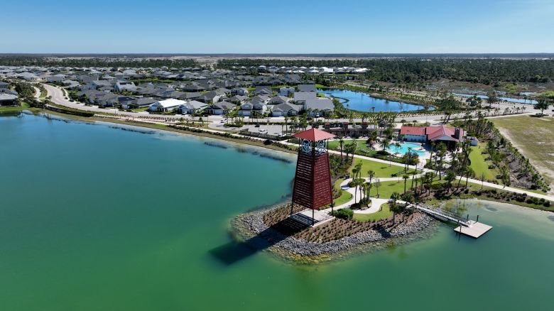 250321_Adaptation Nation_Florida Town_Digital-HORIZ-Thumb-2.jpg