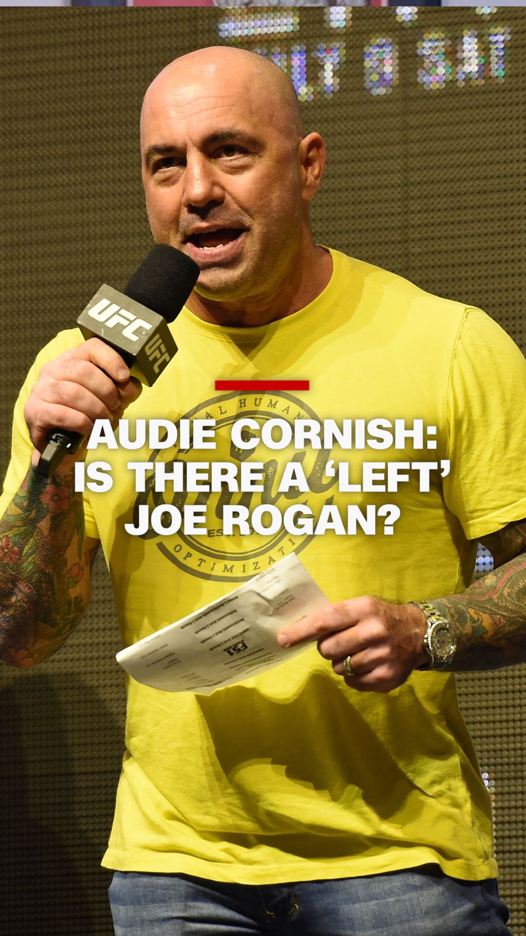 250424_AudieComedians_Vertical_1.00_00_02_12.Still002.jpg
