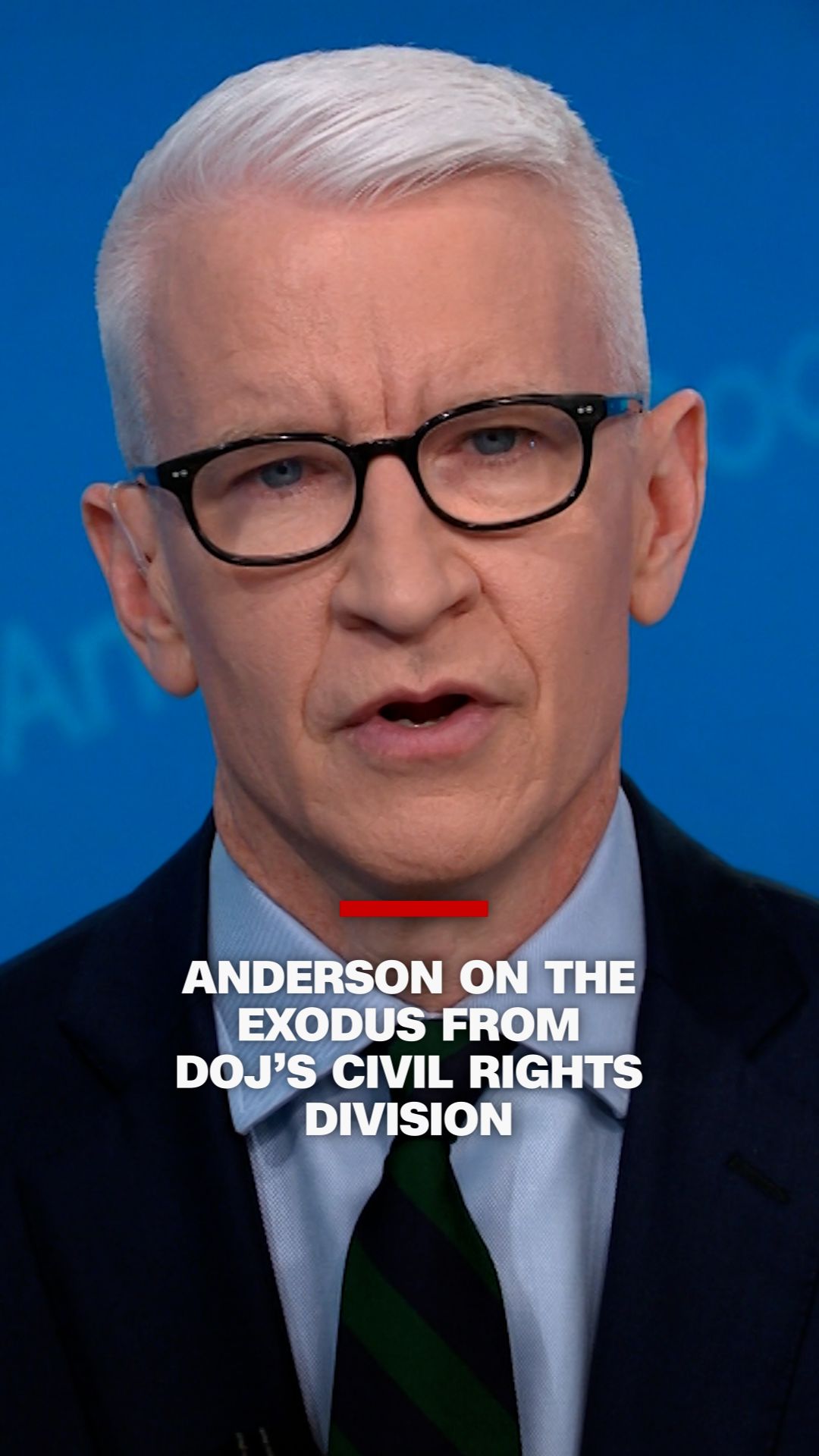 250429 AC DOJ Civil Rights Thumbnail fonted79.jpg