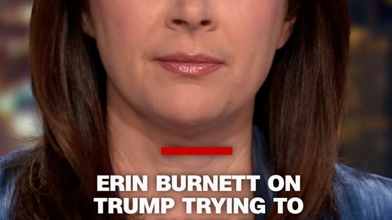 https://media.cnn.com/api/v1/images/stellar/prod/250429-eboftrumptariffs-dirty.jpg?c=16x9&q=w_800,c_fill