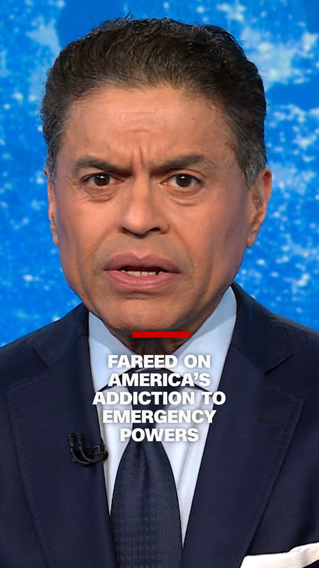 250429_FZ_EmergencyPowers_Thumbnail.png