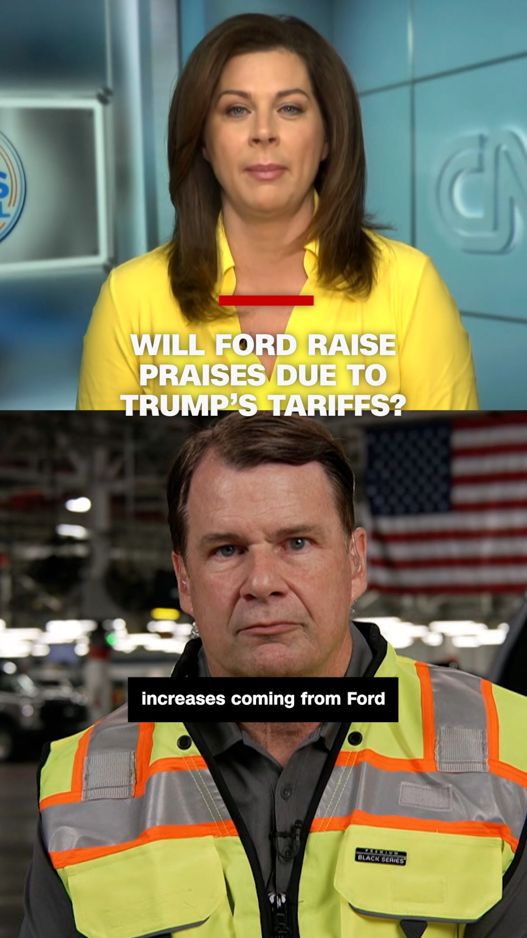 250430_ Ford CEO VERT.00_00_05_10.Still006.jpg