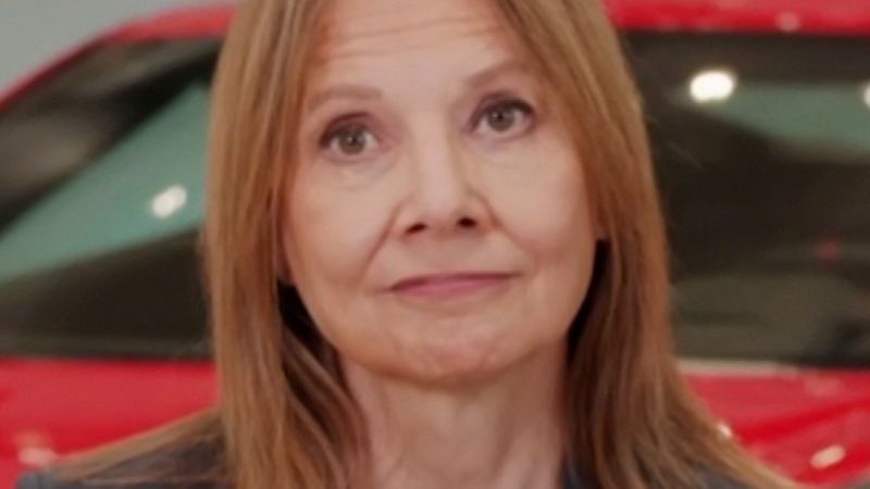 https://media.cnn.com/api/v1/images/stellar/prod/250501-mary-barra-vert-thumb-fonted0.jpg?c=16x9&q=w_800,c_fill