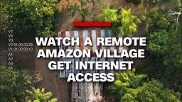 250502_NPW_amazon_internet VRTC thumb.jpg