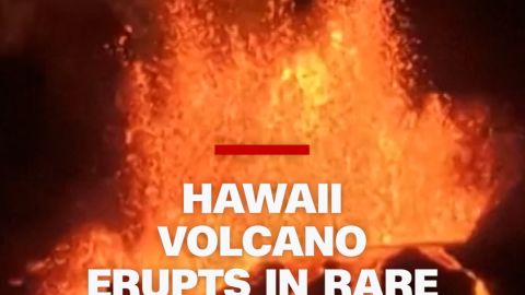 250504_Kilauea Erupt VERT.jpg