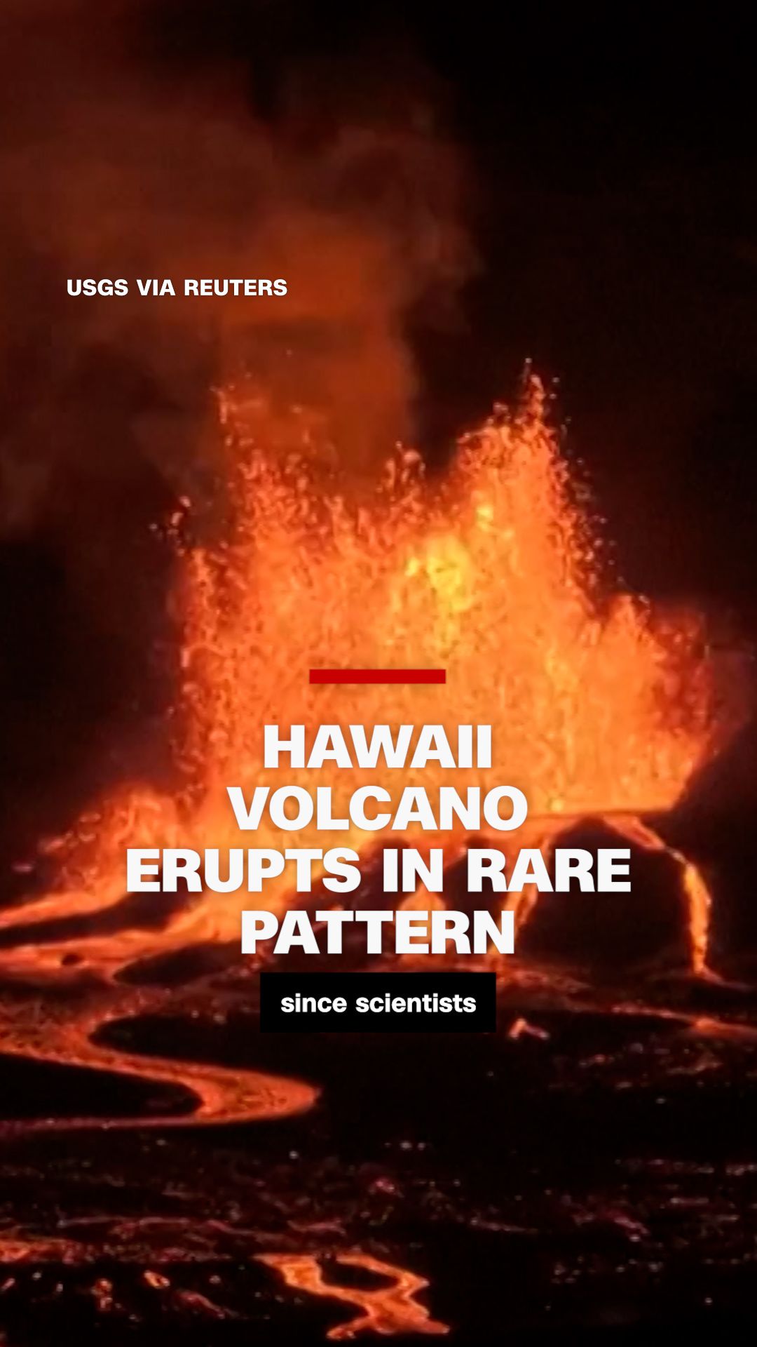 250504_Kilauea Erupt VERT.jpg