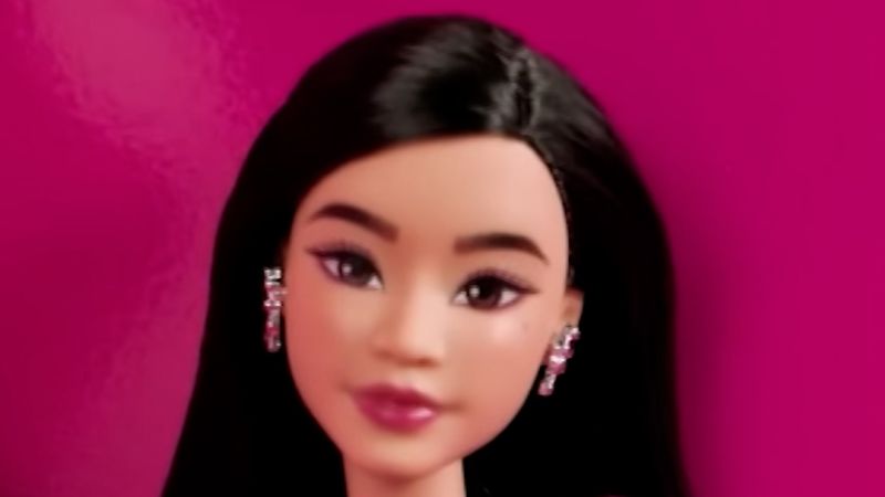 https://media.cnn.com/api/v1/images/stellar/prod/250505-trump-barbie.jpg?c=16x9&q=w_800,c_fill