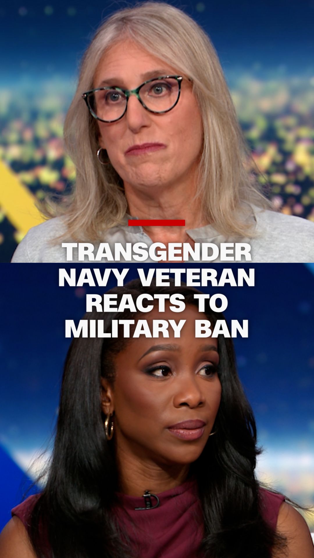 250507 Trans Military thumbnail0.jpg