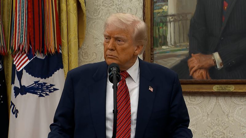 https://media.cnn.com/api/v1/images/stellar/prod/250507-trump-india-thumb.jpg?c=16x9&q=w_800,c_fill