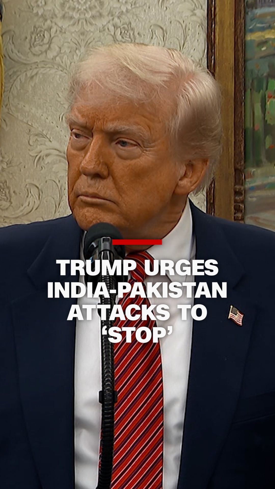 250507_Trump India VRTC Thumb.jpg