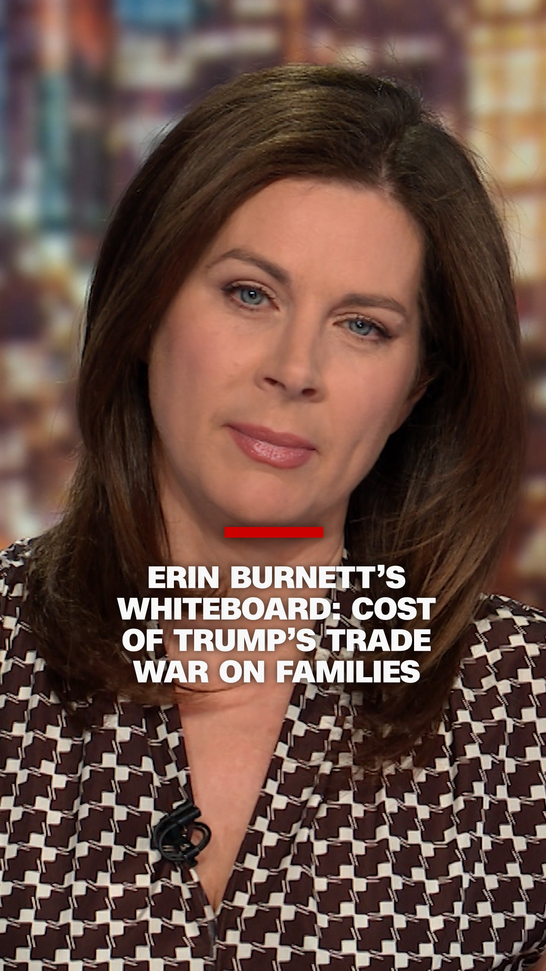 250512 EBOF Trump Tariff Thumb Fonted.png